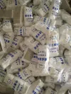 White cotton gloves, wholesale for foreign trade, work gloves, white gloves, cultural and recreational items, etiquette, labor protection, pure cotton sweat cloth, white gloves Application Scenario